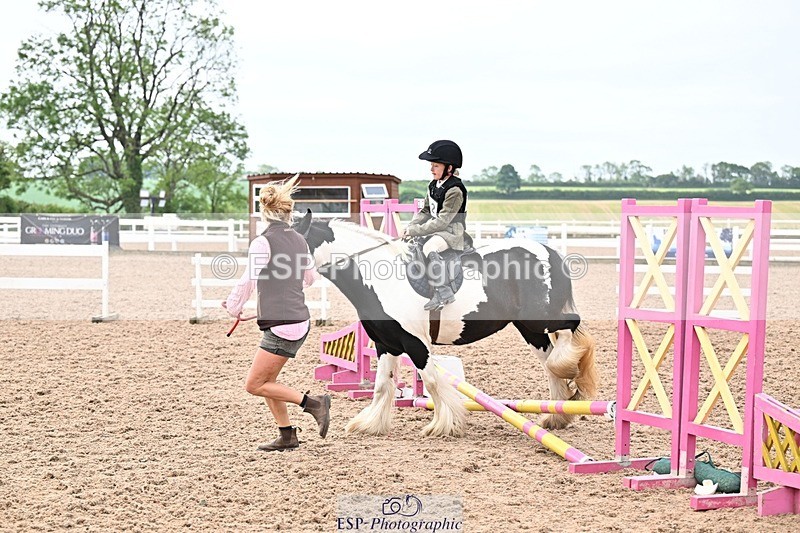 250517-085245-00252 - 30cm