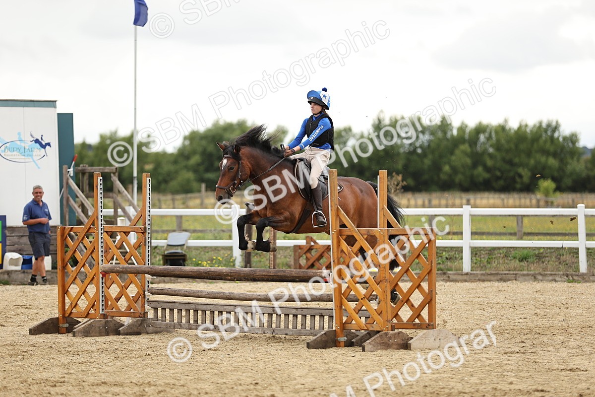 SBM_003393 - 80cm