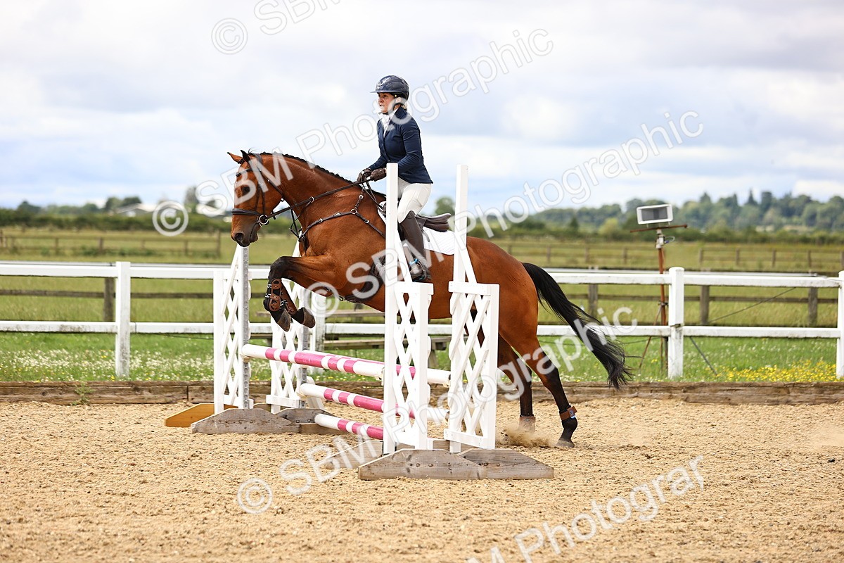 SBM_001026 - 70cm
