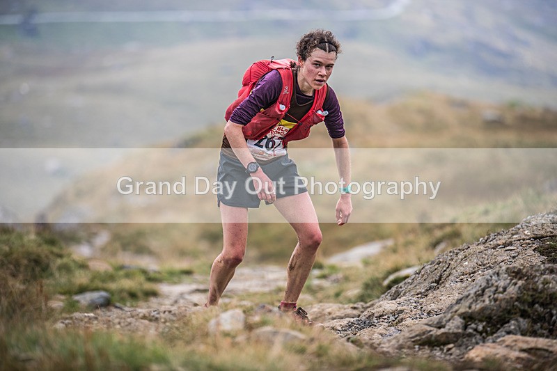 Peris Horseshoe-404 - Peris Horseshoe Fell Race Saturday 21st September 2024