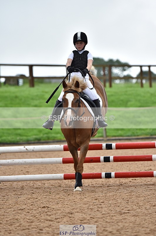 230808A-161740-00160 - 70cm