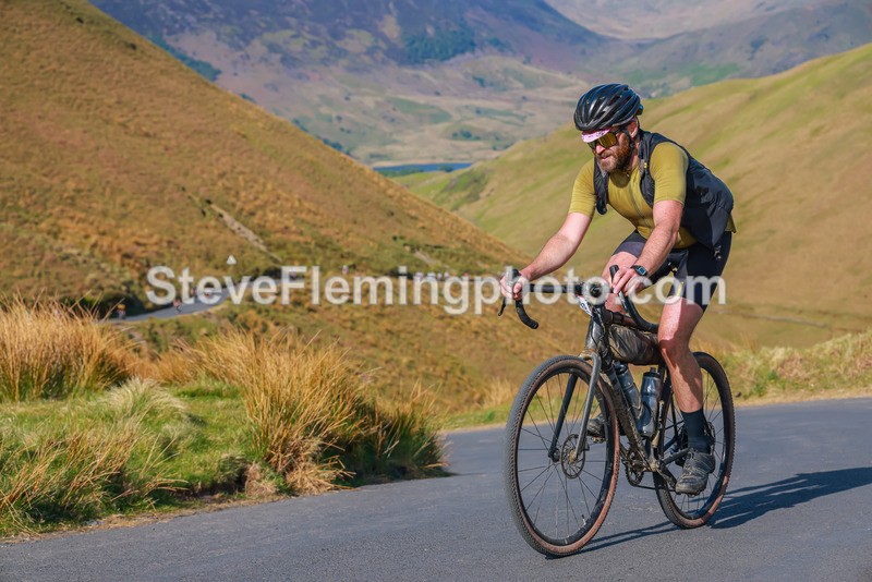 092102-2 - Newlands Pass 09.00-10.00