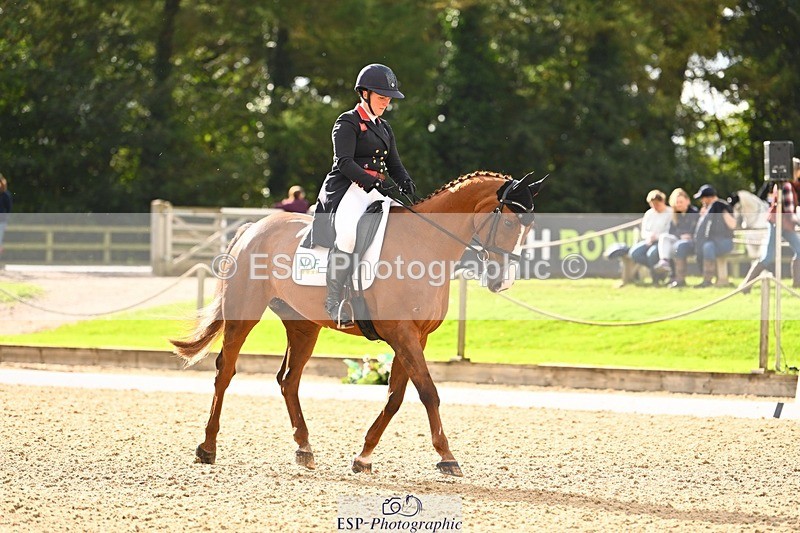 231020-140847-09838 - 305-CHILLI.KNIGHT-Gemma.Stevens-DR