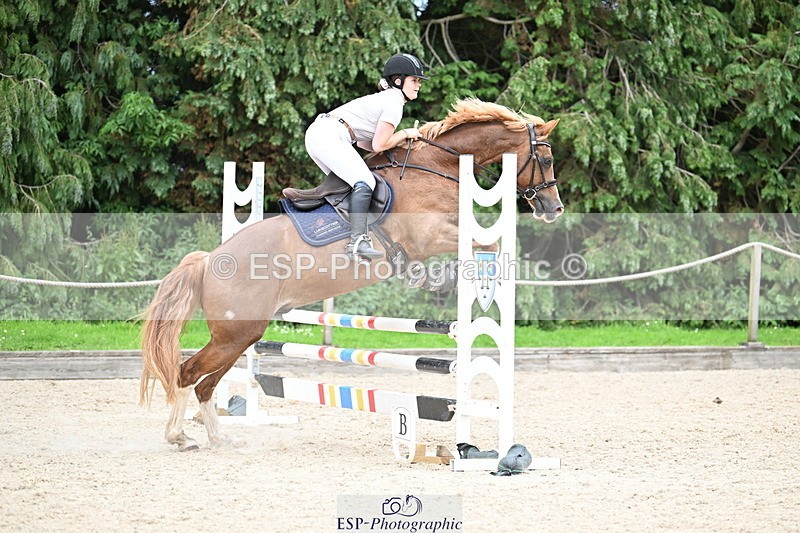 250622A-155259-02757 - 90cm