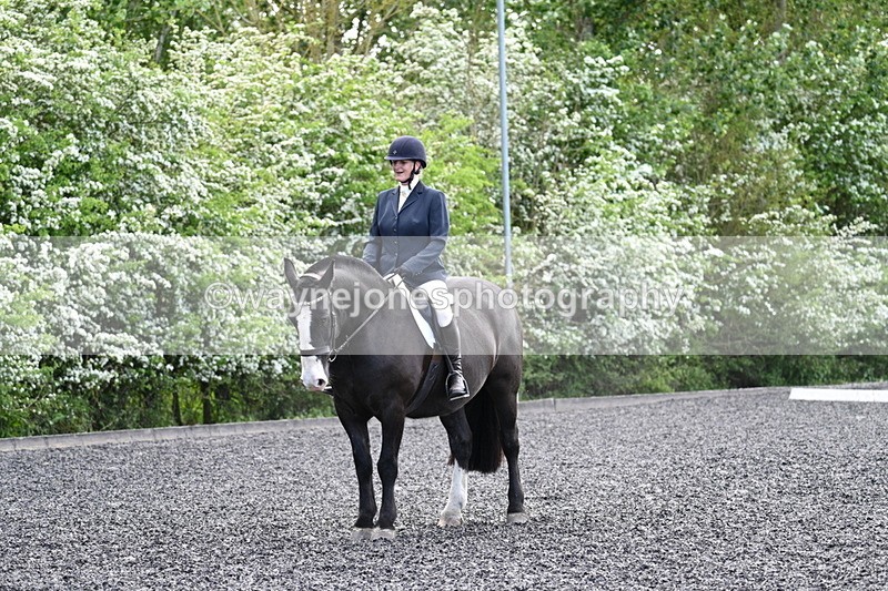 WJ7_9046 - Time 11:32 to 11:54