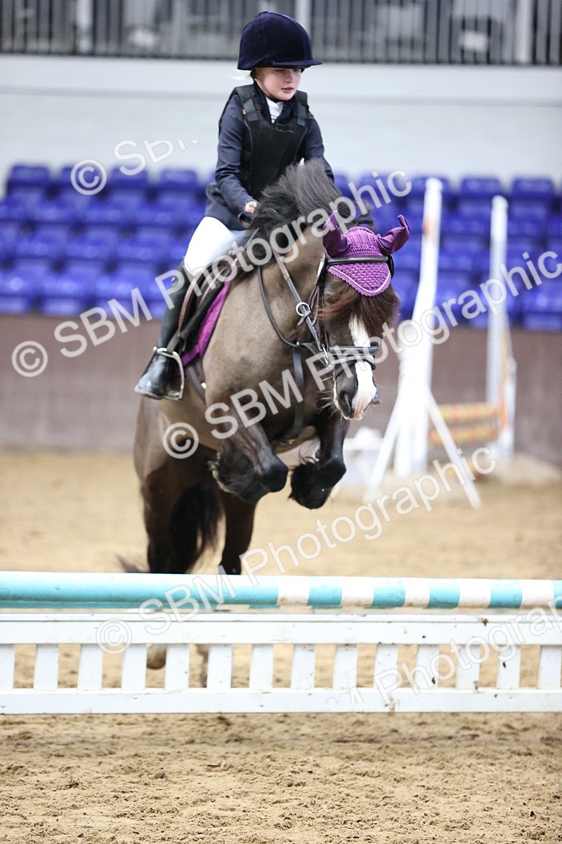 SBM_000964 - Class 1 - 60cm