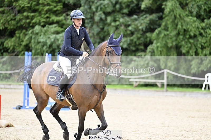 240707-134043-19850 - Cls 53 1.15m Open