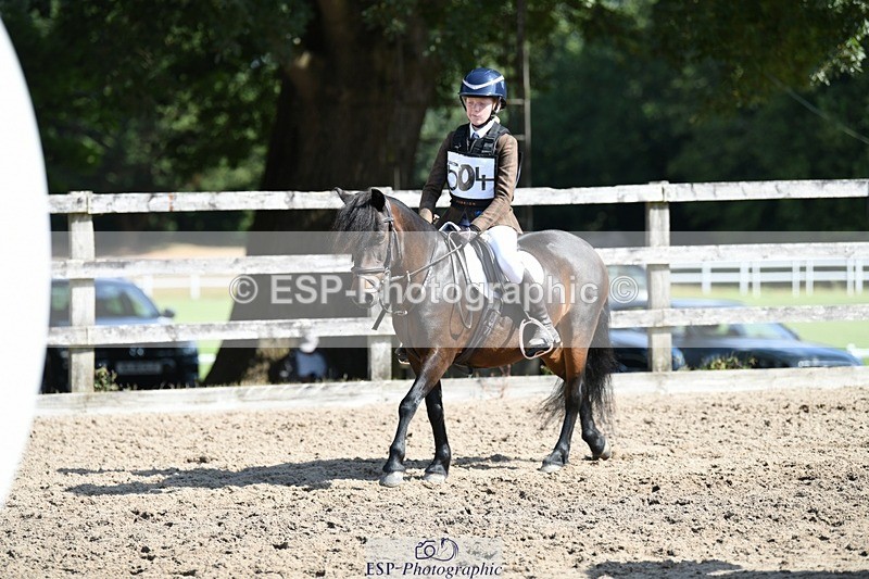 250822A-105754-20892 - NAF Round 1 10.20 to 11.30