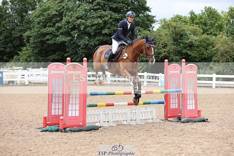 250625-112554-00460 - Cls 2 Discovery and 1m Open