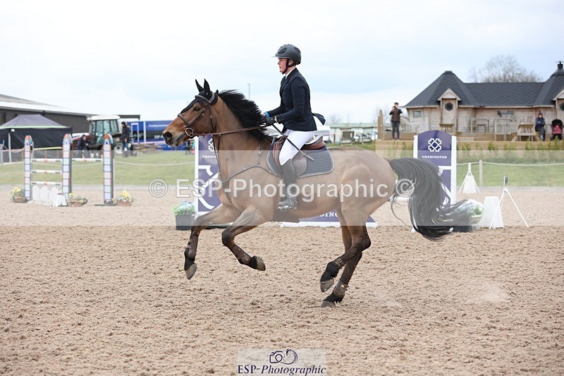 250314-152451-02753 - Cls 11 National 1.40m