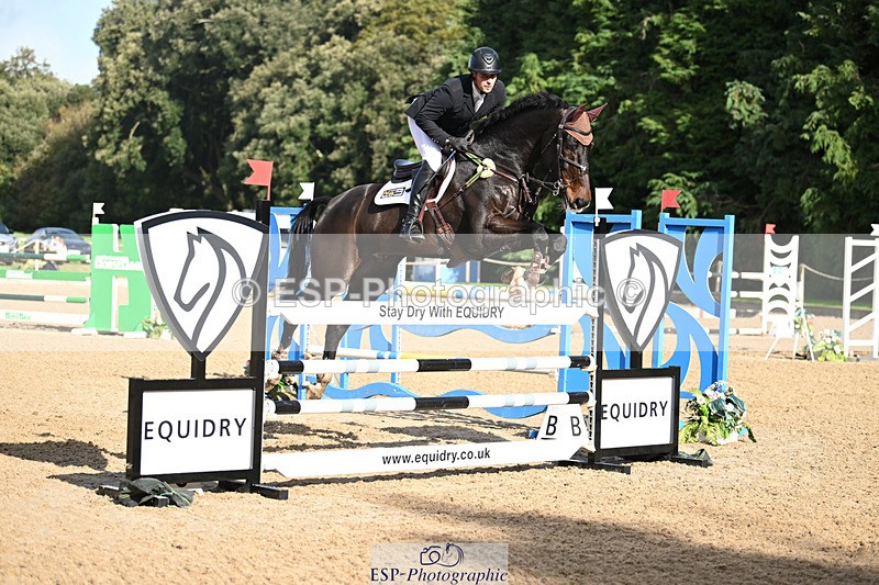 241025-123830-07673 - 216-Stephen.Heal-HISCO