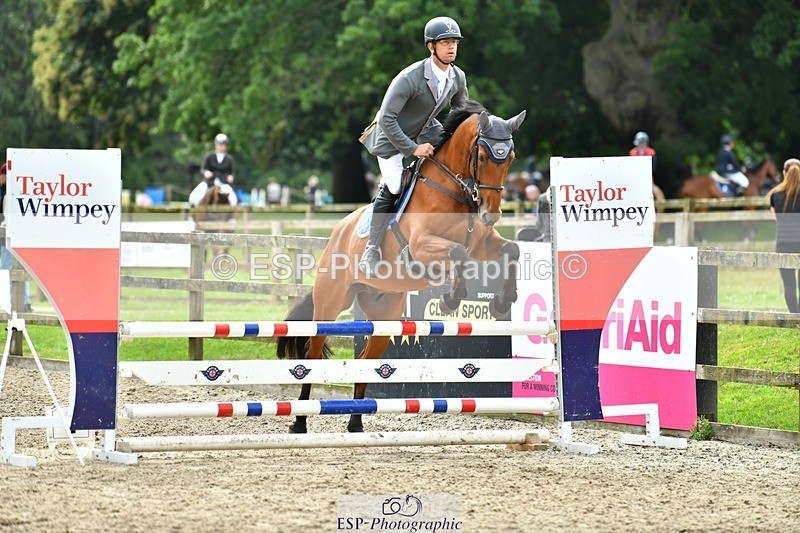 230713-094226-26540 - Cls 69 British Novice & 90cm Open