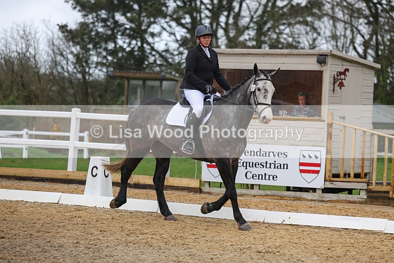 3E7A9488 - Class 2: Intro 1 2024 sec B - part two