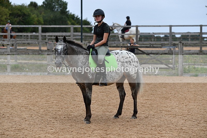 WJ5_3974 - SJ 11:00am