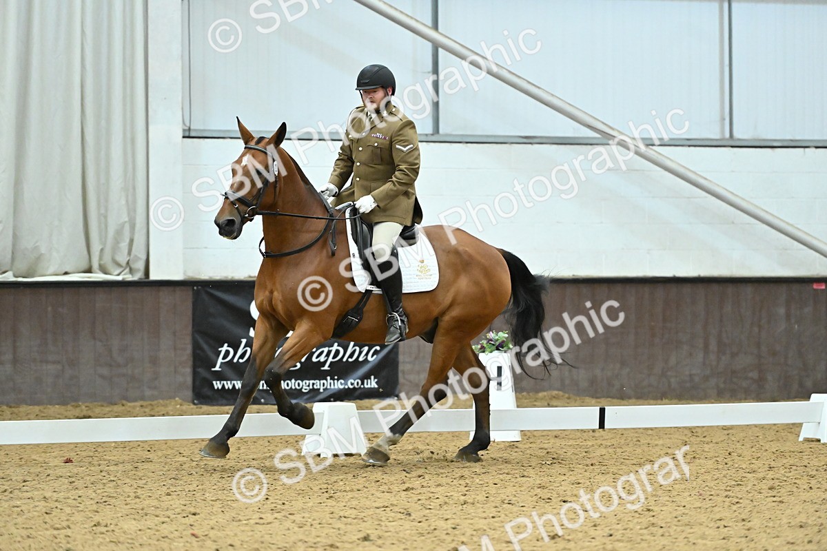 SBM_007438 - Class 81 - Novice 3