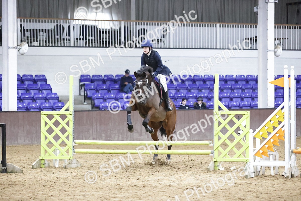 SBM_004032 - Class 3 - 60cm