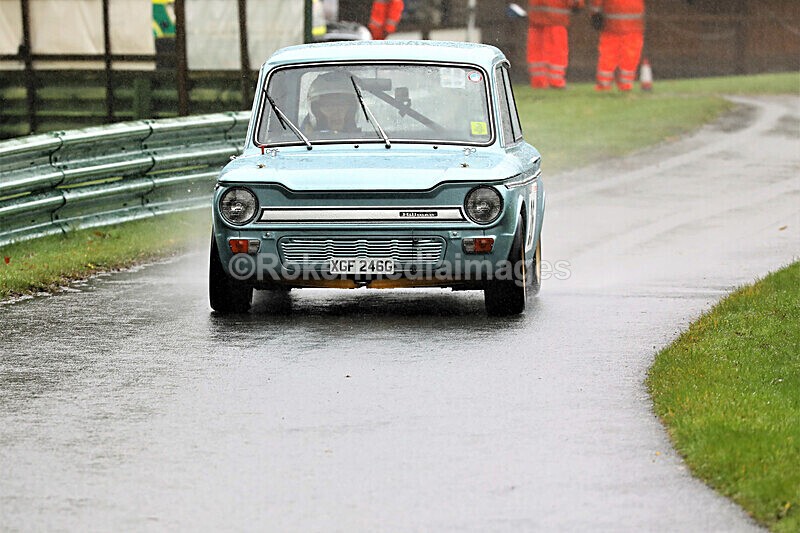 04-10-2020 Pete Wilson-86 - 4th Oct 2020