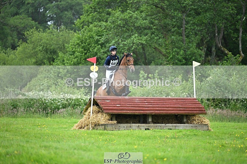 240623-173452-07914 - BE Novice XC