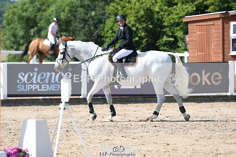 250725-103044-01418 - Cls 6 Snr British Novice and 90cm