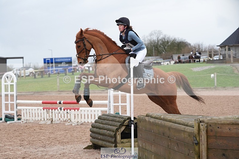 260131PC-103746-01211 - Cls 1 70cm