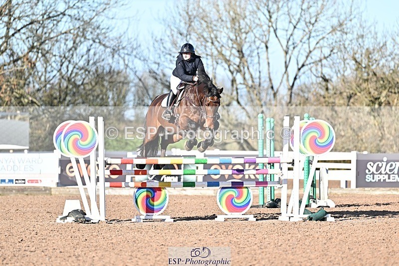 251203-122408-00475 - Cls 3 Snr 1.05m Open