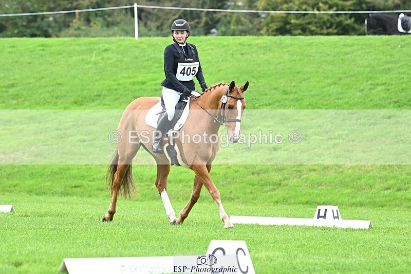 241024-100308-02914 - 405-Lucy.Strong-ON.PLANET.MARS