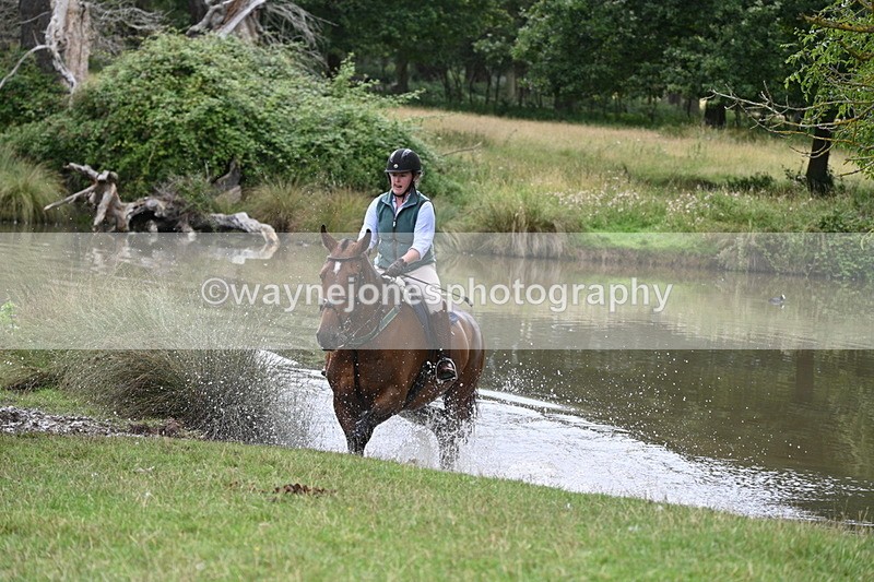 WJ7_5180 - Time at Water 14:00 to 14:53