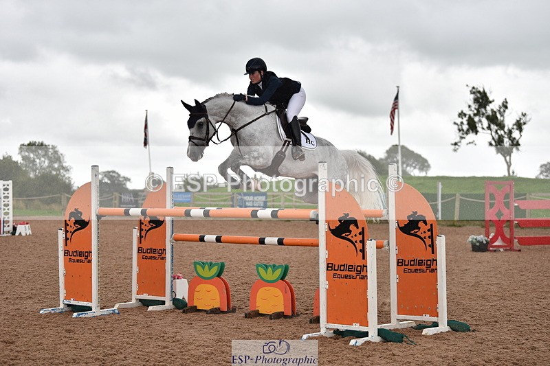 230812A-151848-10151 - Cls 36 Nat 1.30m Open