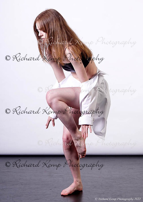 260622-5123w - Performance