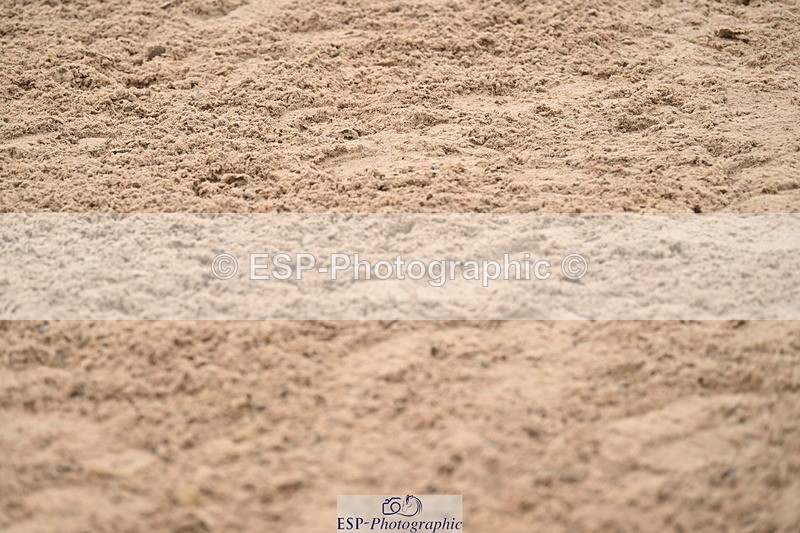 240720A-133453-15122 - Cls 23, Amateur 1.05m