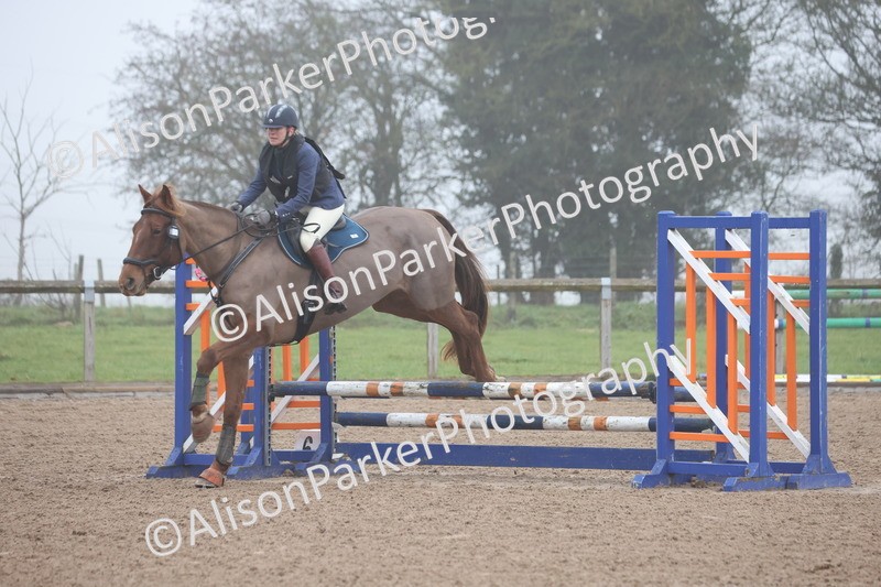 20260118-0180 - Class 2 - 70cm