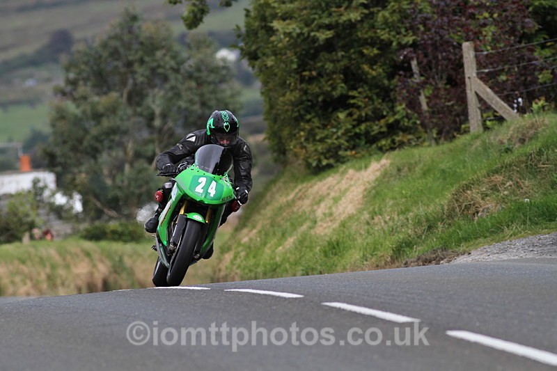 FOM_4553 - Supertwin/Lightweight MGP