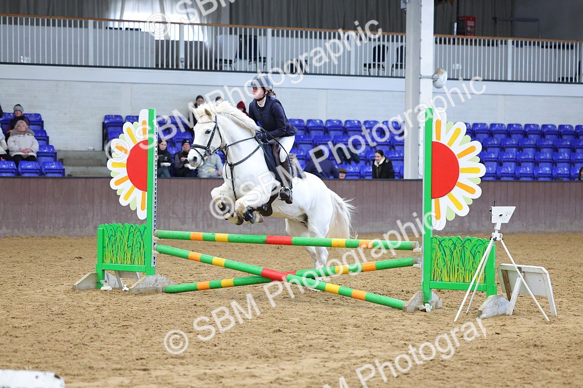 SBM_001743 - class 4 - 70cm