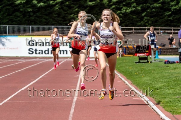 SIAB23-528026 - Track Female Set One