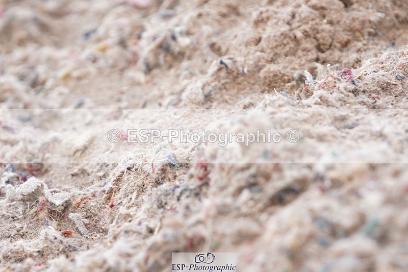 250622-124314-15885 - Cls 58 Freestyle Adv Medium Inc Presentations