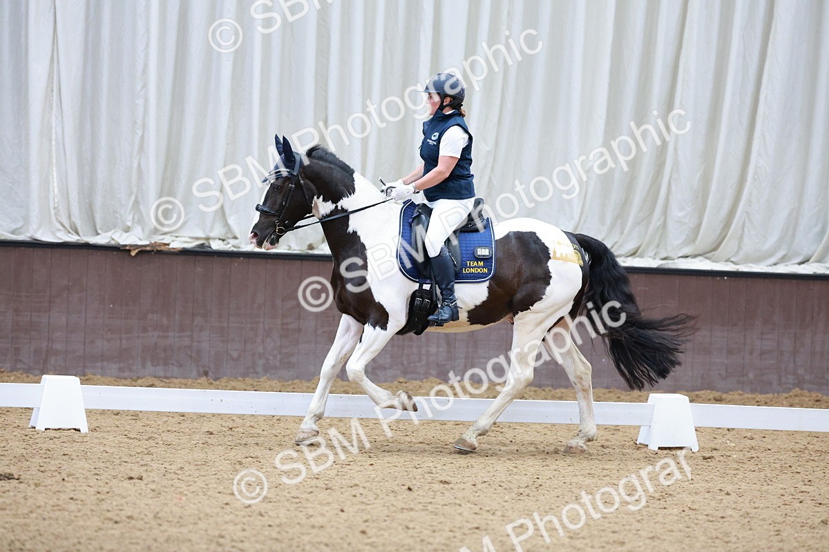 SBM_007640 - Prelim 5 - 12.16-14.11