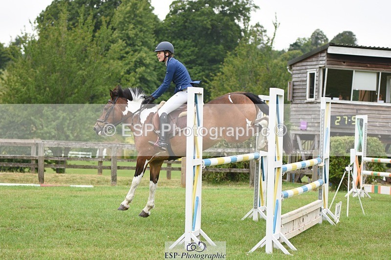 230618-132726-12097 - Cls 30 Bright Star Champ Q