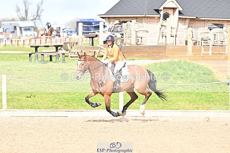 250322-135904-01272 - SJ 90cm (Elementary 2) and Presentations