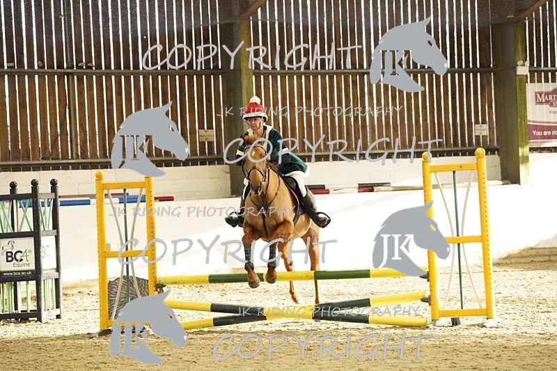 _DSC3314 - Class 5 60cm