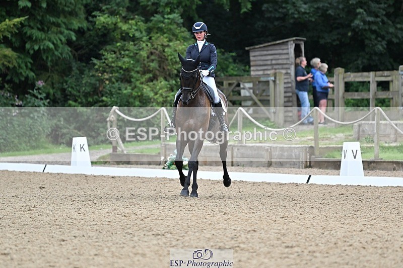 240810-104027-02704 - 242-Jessica.Davies-Nemo.II