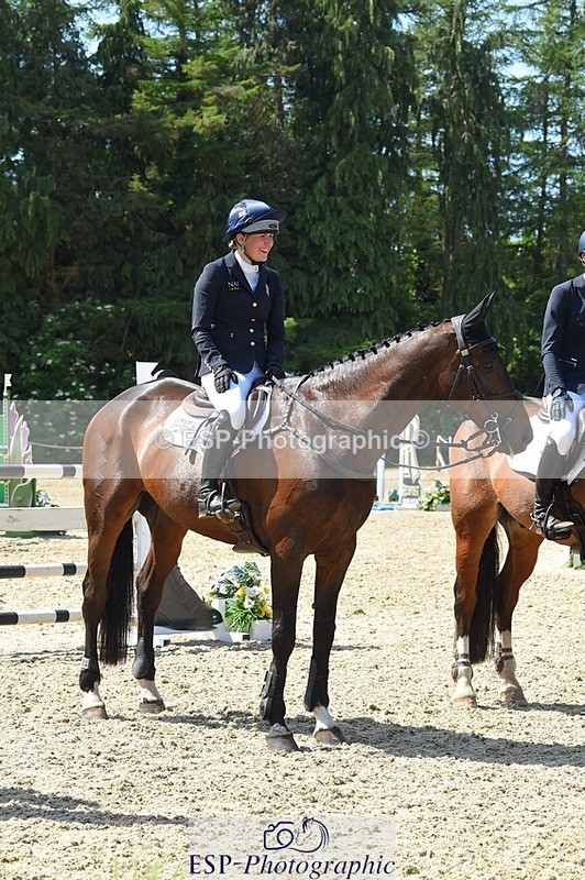 230528-105804-15168 - YR3* Presentations