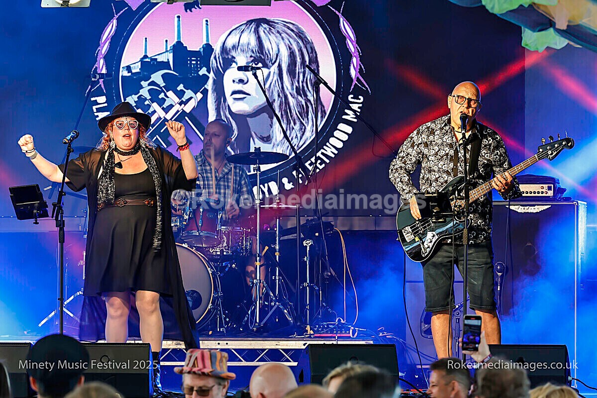 _MGL7436 - MINETY 2025