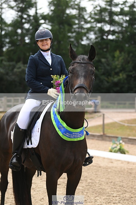 250719A-135559-07929 - Saturday Presentations