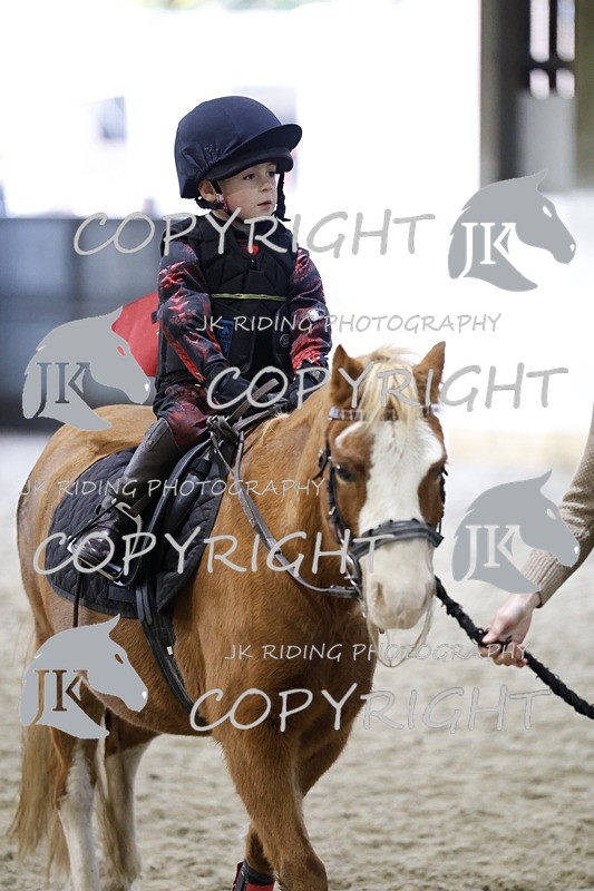 _T0A0712 - Class 1 Cross poles