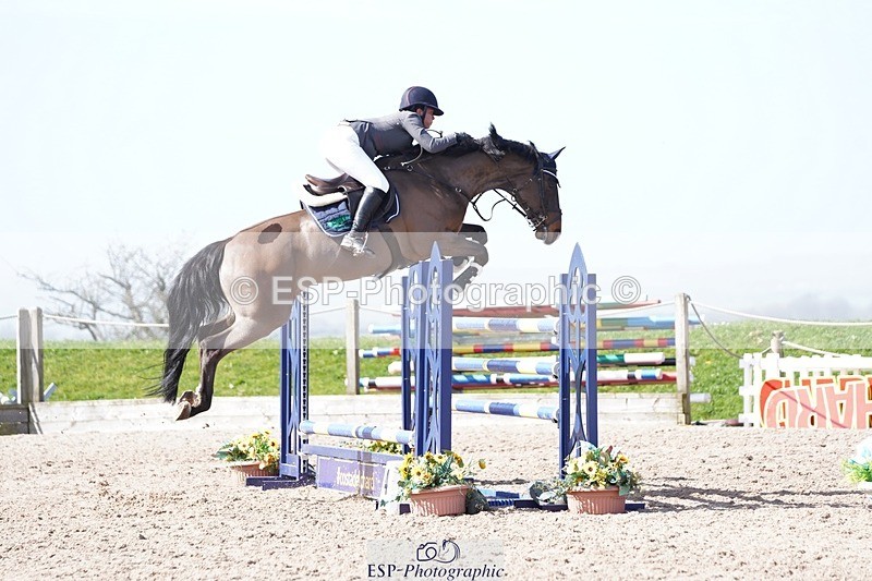 250330-114504-06696 - Cls 26 National 1.30m