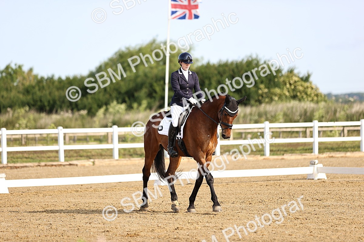 SBM_007259 - Class 7b - Elementary 6 - 8.49 9.38