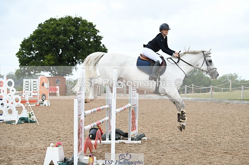 250807-114954-00835 - 1m Round 1