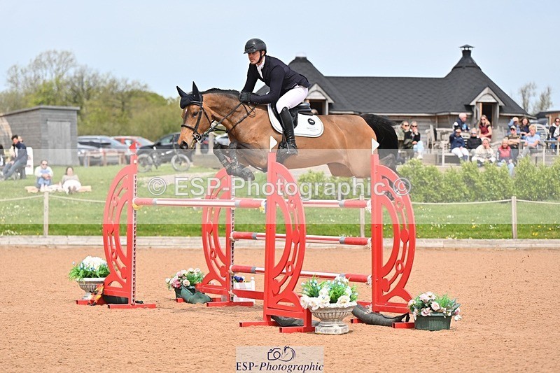 260426-132142-19466 - Cls 36, 1 Star 7 Year Old Final
