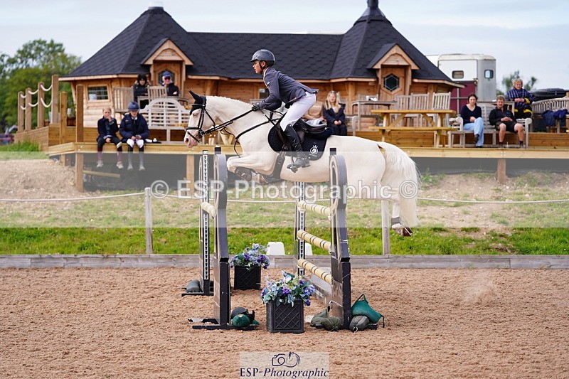 240630A-172138-15883 - Cls 26 Foxhunter 2nd Round
