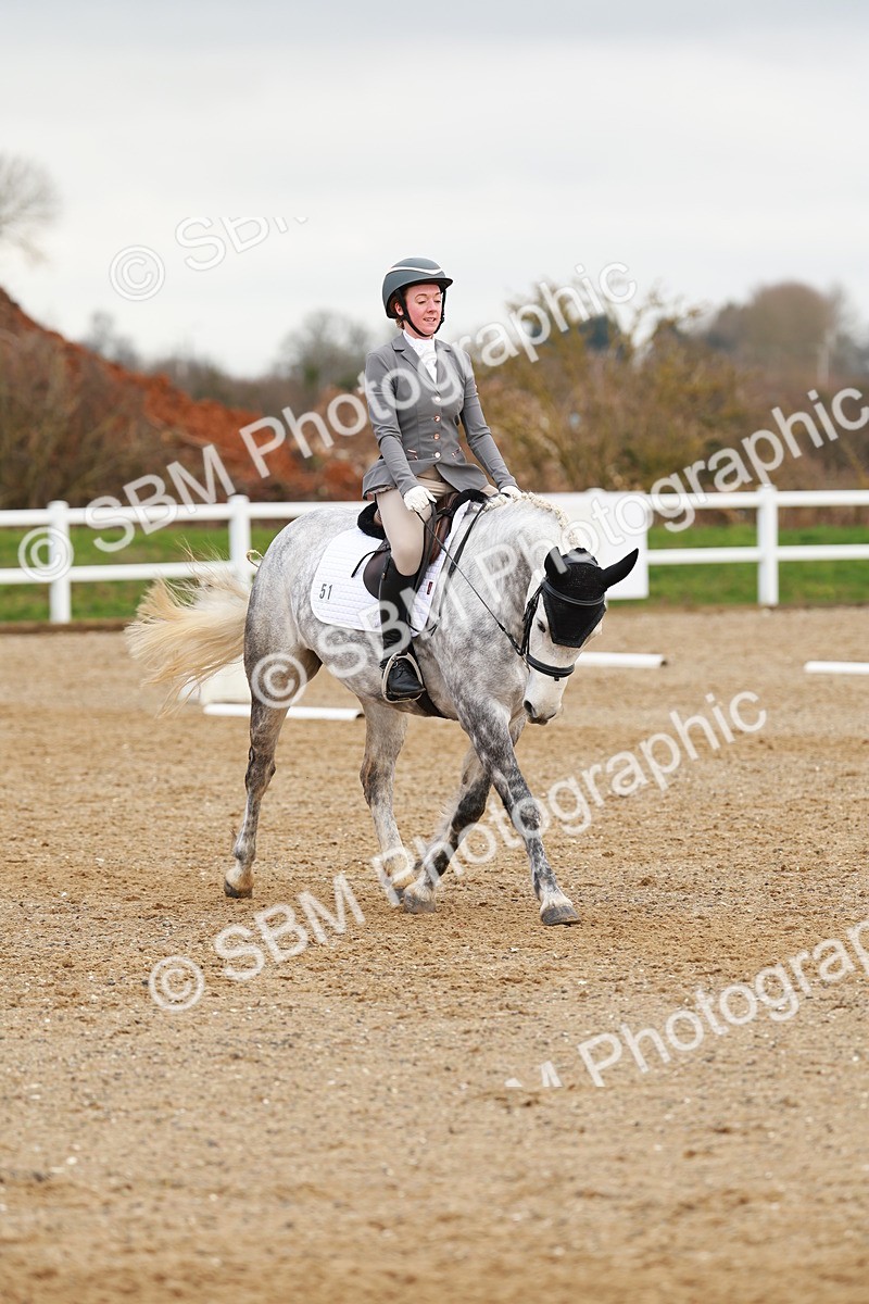 SBM_001875 - Class 3 - P2  11.45.12.55